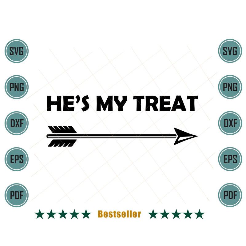 Halloween-Couple-Lover-Hes-My-Treat-Svg-HLD300721HT77.jpg