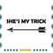 Halloween-Couple-Lover-Shes-My-Trick-Svg-HLD300721HT78.jpg
