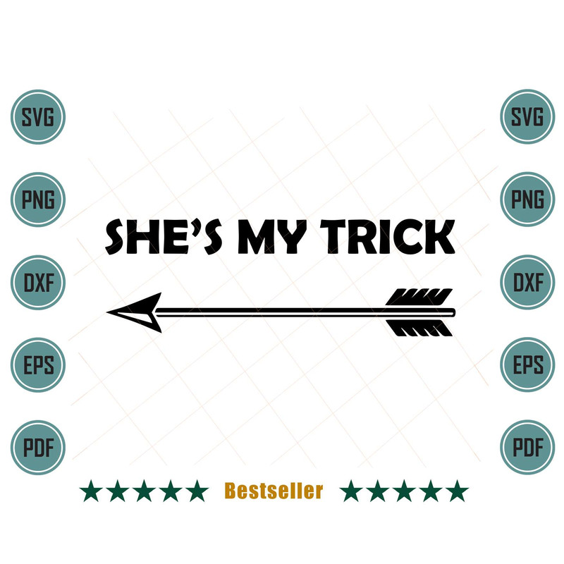 Halloween-Couple-Lover-Shes-My-Trick-Svg-HLD300721HT78.jpg