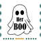 Halloween-Couple-Lovers-Her-Boo-For-Boyfriend-Svg-HLD090821HT1.jpg