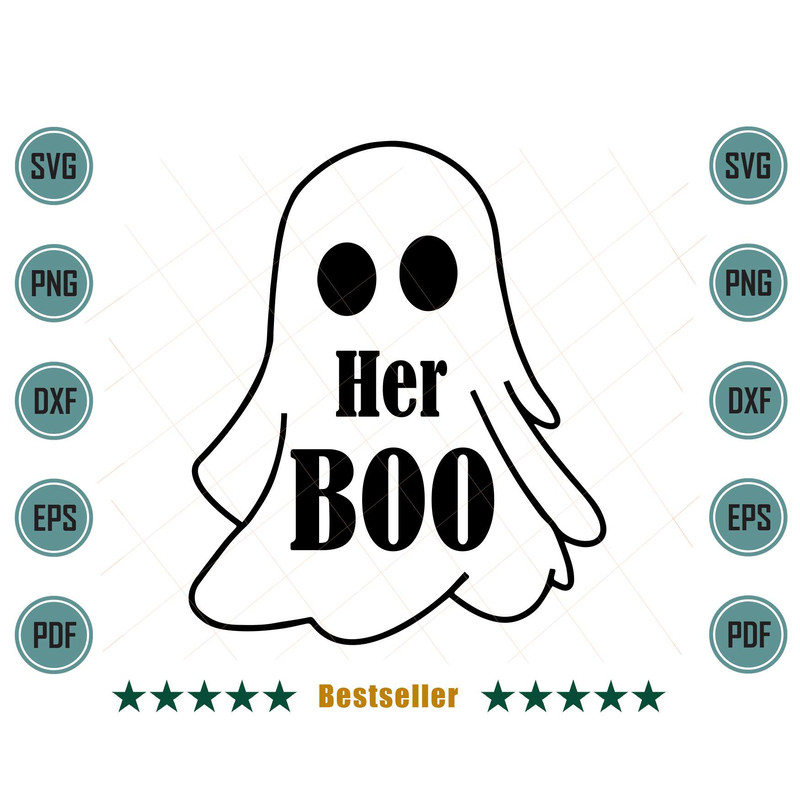 Halloween-Couple-Lovers-Her-Boo-For-Boyfriend-Svg-HLD090821HT1.jpg