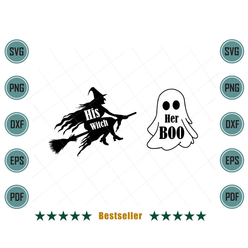 Halloween-Couple-Lovers-His-Witch-Her-Boo-Svg-HLD300721HT75.jpg