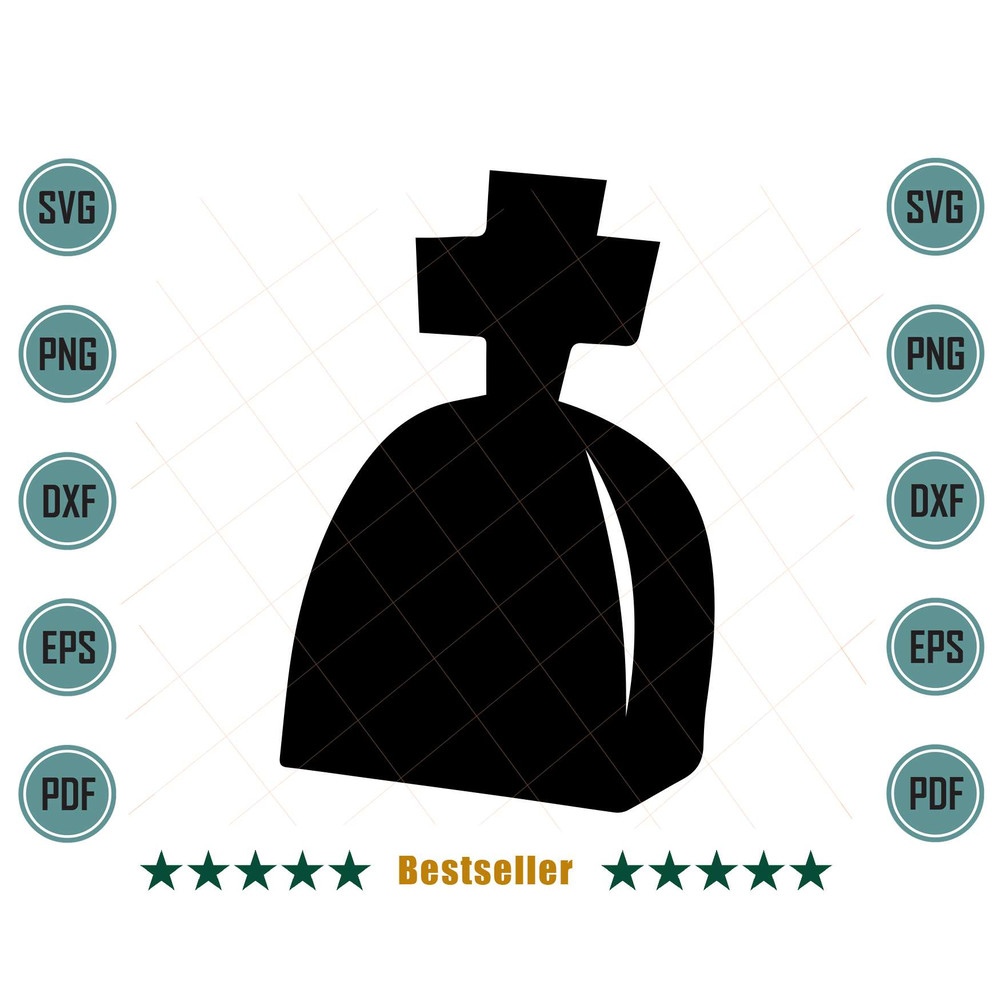 Halloween-Cross-Grave-Svg-HLD130721HT95.jpg