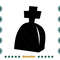 Halloween-Cross-Grave-Svg-HLD130721HT95.jpg