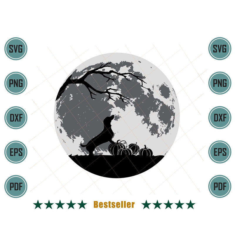 Halloween-Dachshund-Blue-Moon-Svg-HLD300721HT63.jpg