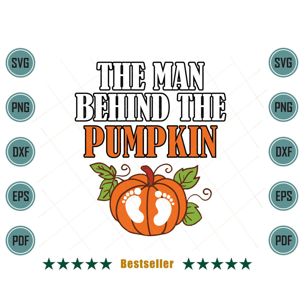 Halloween-Dad-Pregnancy-Announcement-Svg-HLD220721HT32.jpg