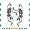 Halloween-Dancing-Skeletons-Svg-HLD300721HT33.jpg