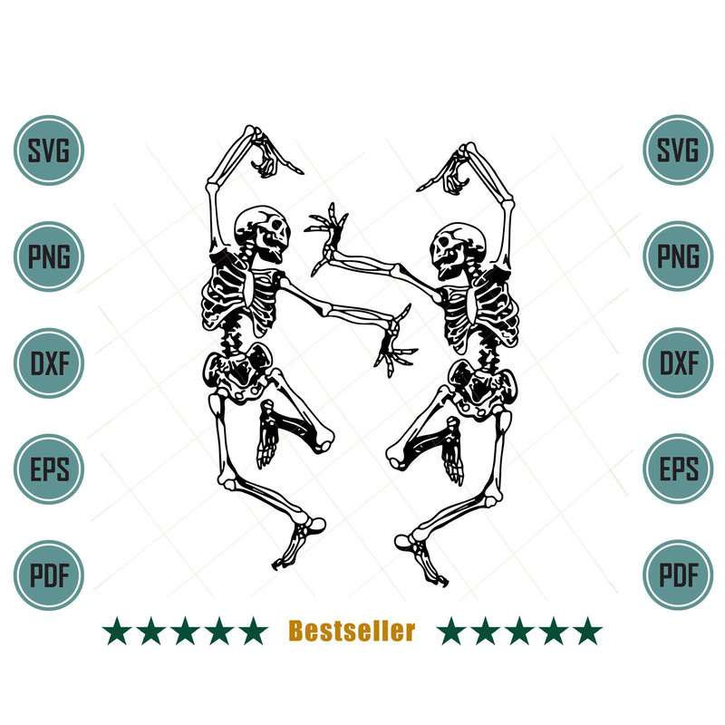 Halloween-Dancing-Skeletons-Svg-HLD300721HT33.jpg