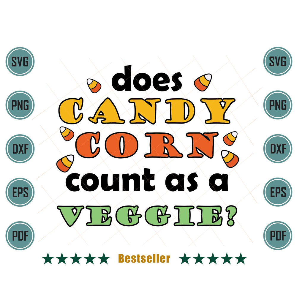 Halloween-Does-Candy-Corn-Count-As-Veggie-Svg-HLD090821HT57.jpg