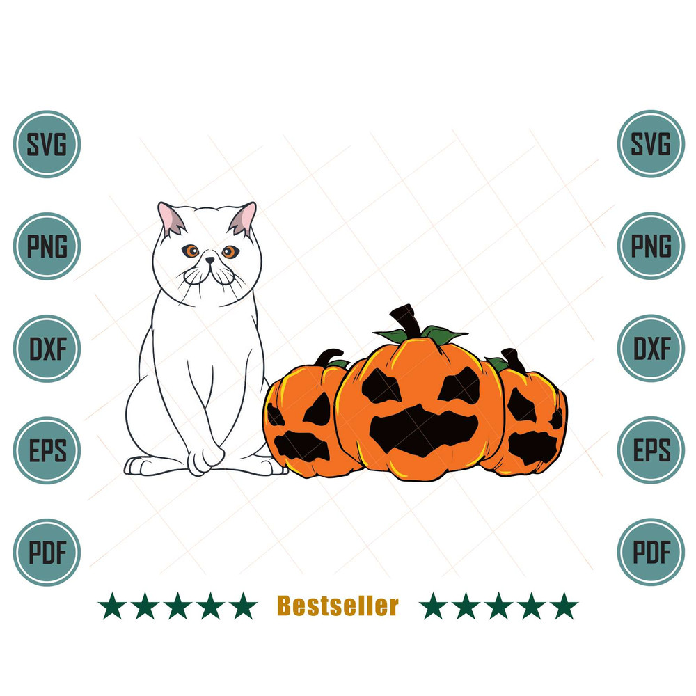 Halloween-Exotic-Shorthair-Cat-Pumpkin-Svg-HLD110821HT94.jpg
