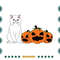 Halloween-Exotic-Shorthair-Cat-Pumpkin-Svg-HLD110821HT94.jpg