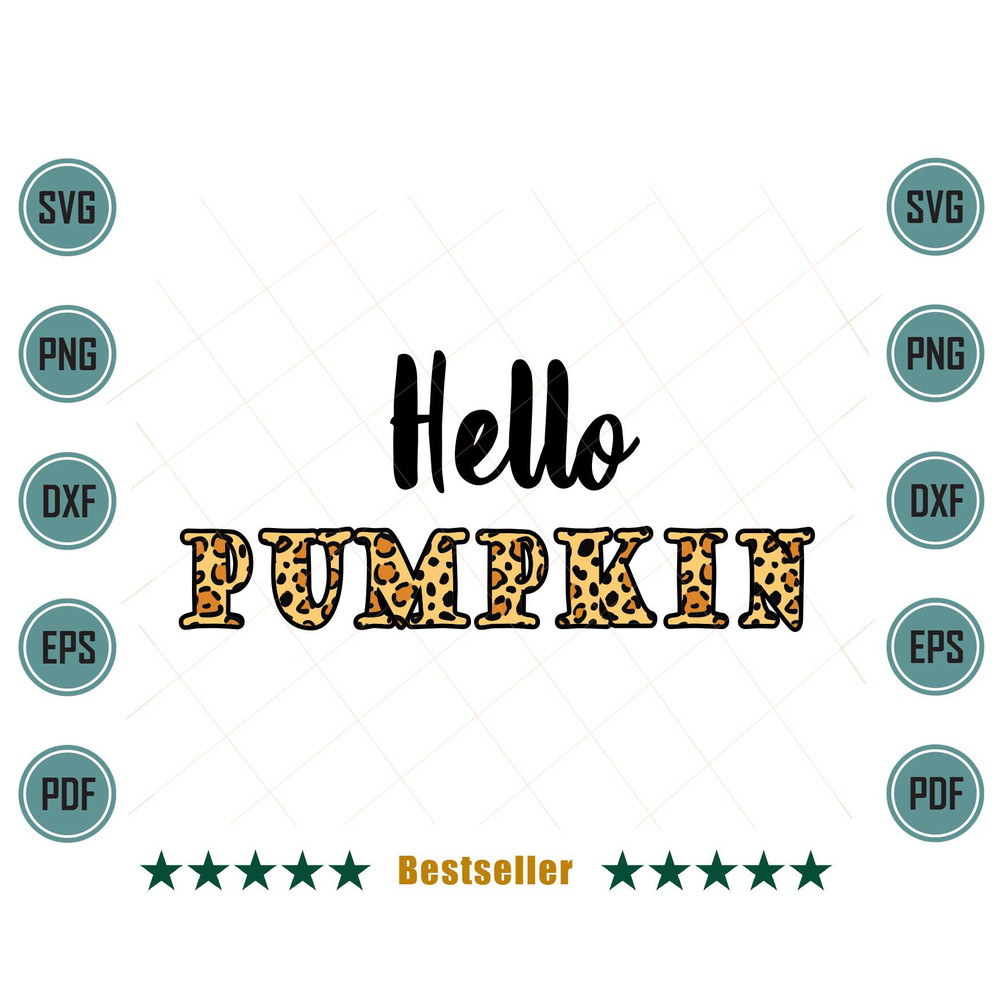Halloween-Fall-Autumn-Leopard-Pumpkin-Svg-HLD090821HT64.jpg