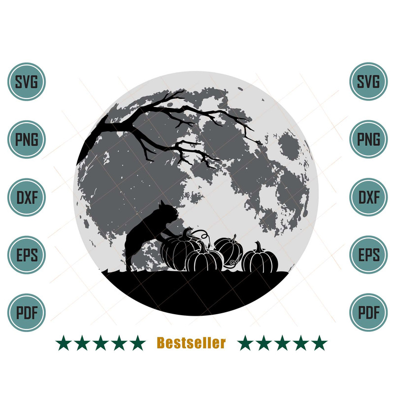 Halloween-French-Bulldog-Blue-Moon-Svg-HLD300721HT64.jpg