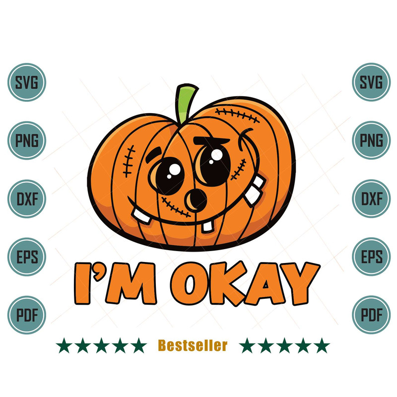Halloween-Funny-Pumpkin-Im-Ok-Svg-HLD300721HT46.jpg