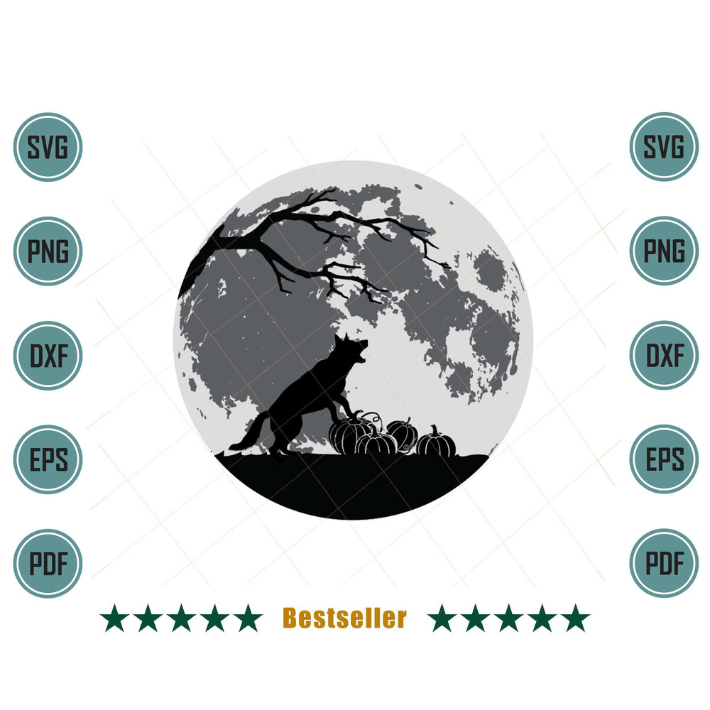 Halloween-German-Shepherd-Dog-Blue-Moon-Svg-HLD300721HT65.jpg