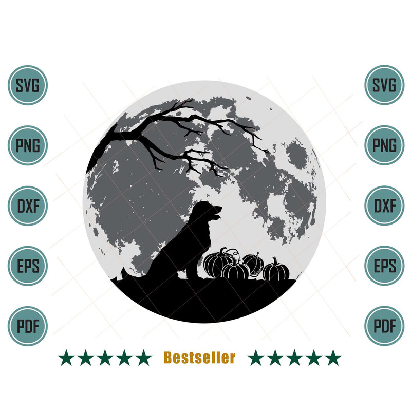 Halloween-Golden-Retriever-Blue-Moon-Svg-HLD300721HT66.jpg