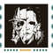 Halloween-Horror-Movies-Characters-Svg-HLD300721HT23.jpg