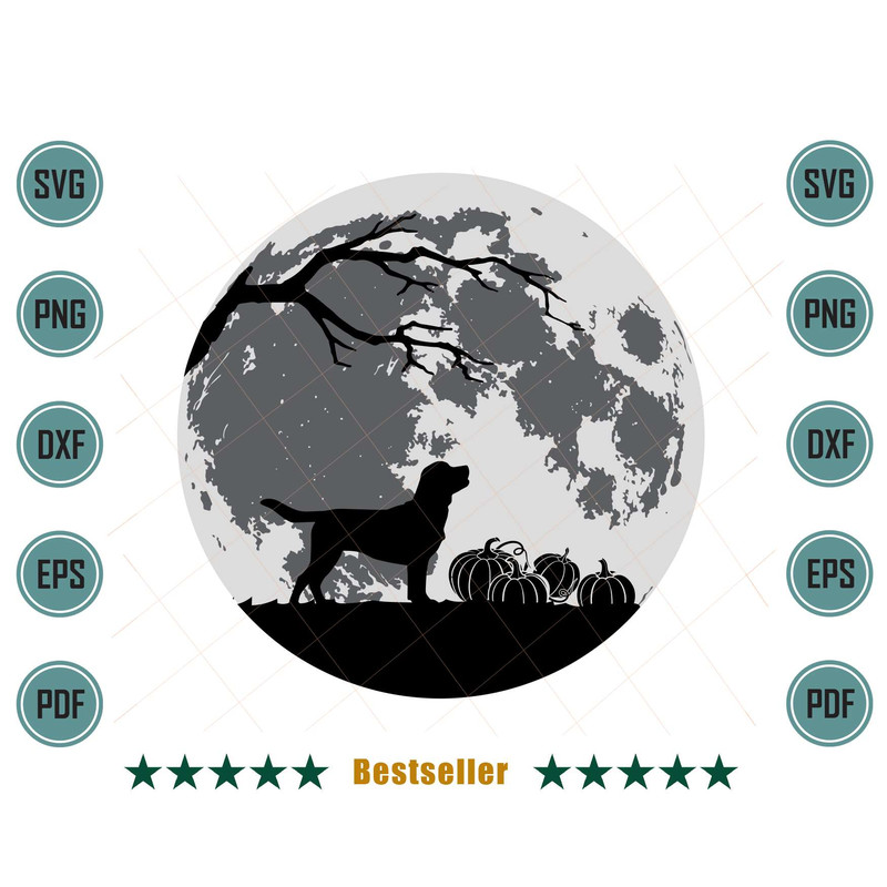 Halloween-Labrador-Blue-Moon-Svg-HLD300721HT67.jpg