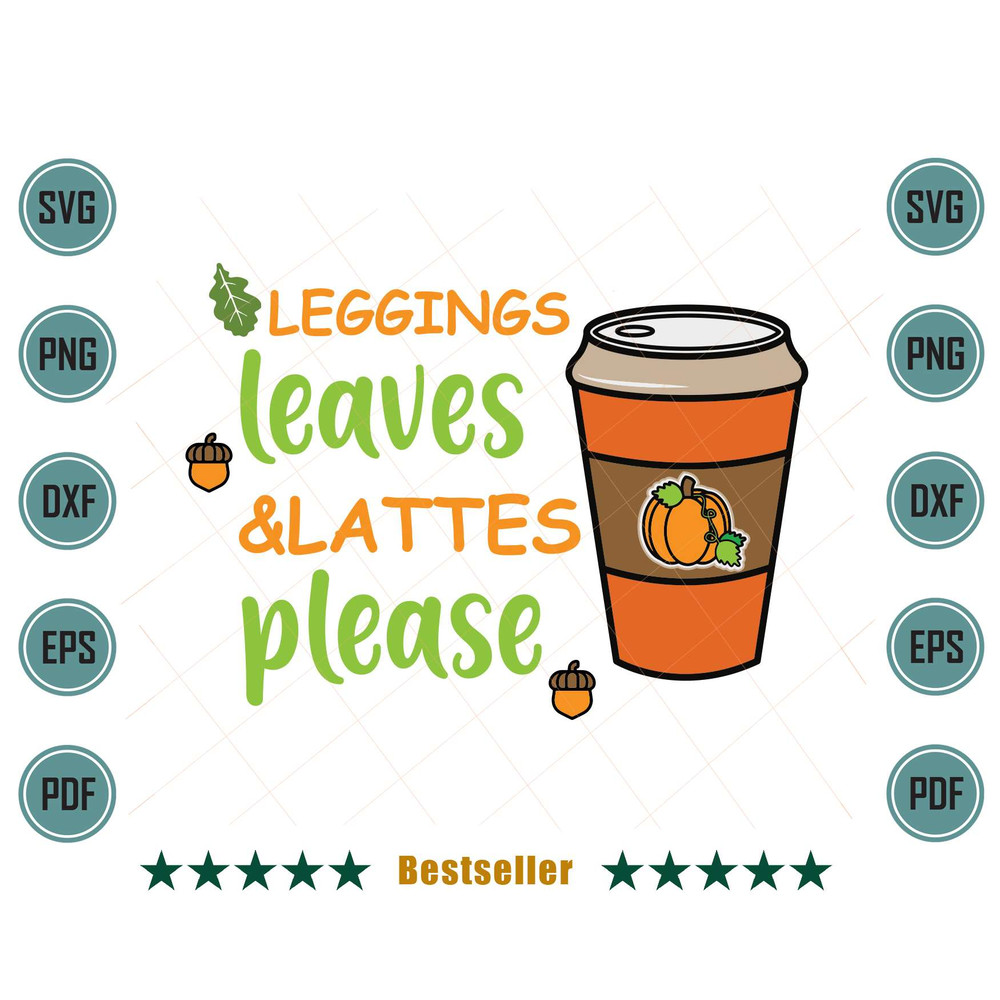 Halloween-Leggings-Leaves-And-Lattes-Please-Svg-HLD090821HT55.jpg