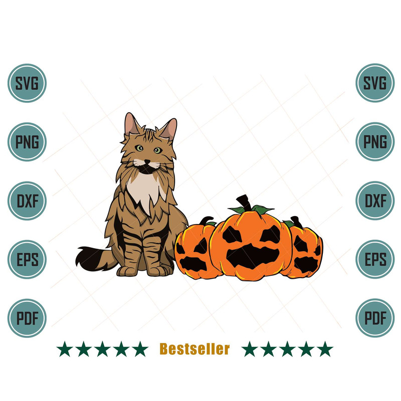 Halloween-Maine-Coon-Cat-Pumpkin-Svg-HLD110821HT97.jpg