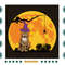 Halloween-Maine-Coon-Cat-Witch-Blood-Moon-Svg-HLD110821HT89.jpg