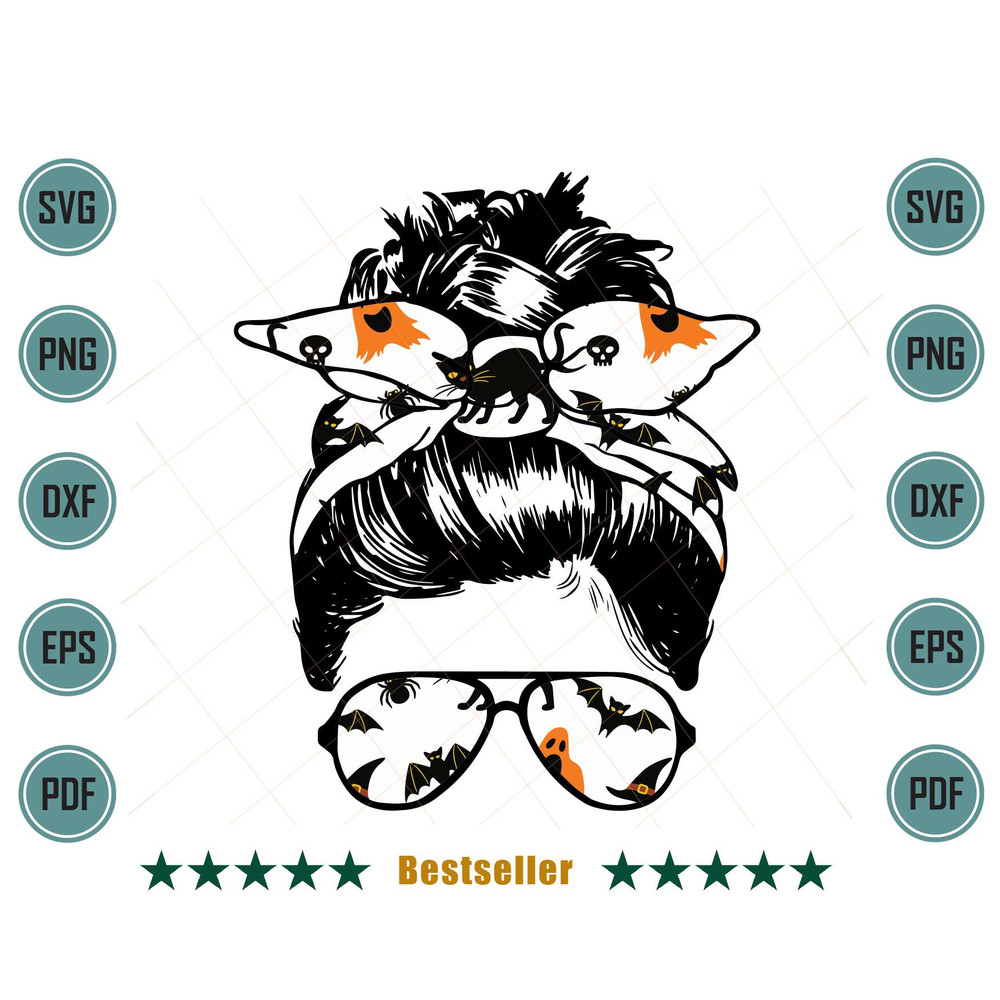 Halloween-Messy-Bun-Bandana-Girl-Svg-HLD150721HT59.jpg