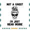 Halloween-Messy-Bun-Not-A-Ghost-Just-Dead-Inside-Svg-HLD090821HT45.jpg
