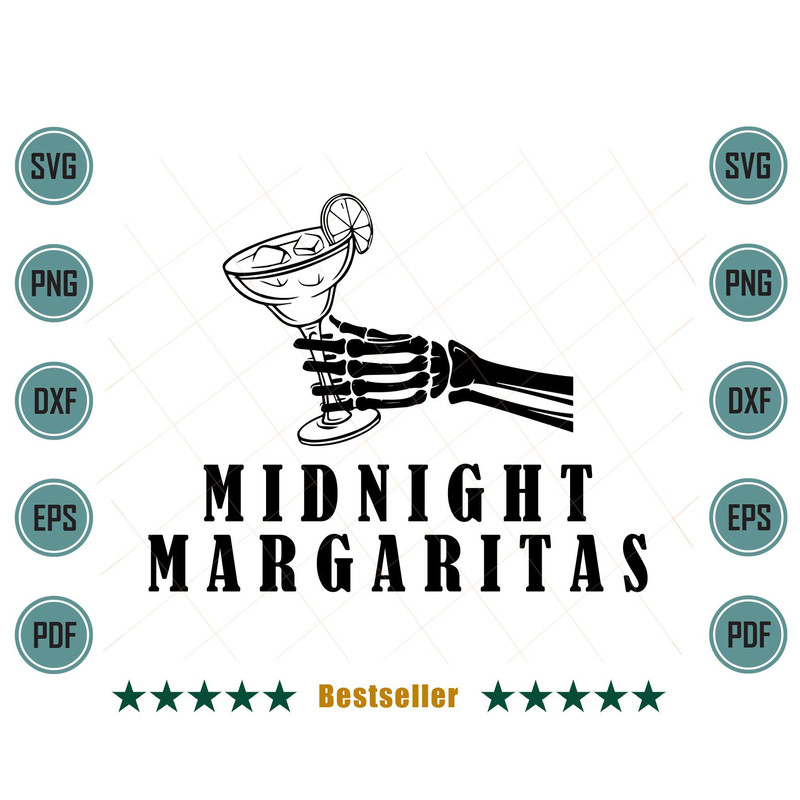 Halloween-Midnight-Margaritas-Skeleton-Cocktail-Svg-HLD090821HT69.jpg