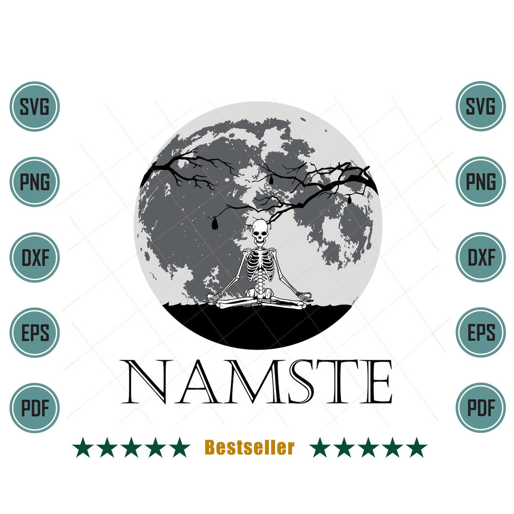 Halloween-Namaste-Yoga-Skeleton-Svg-HLD300721HT57.jpg