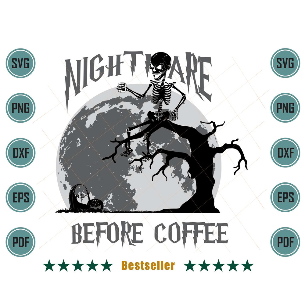 Halloween-Nightmare-Before-Coffee-Svg-TD300721HT49.jpg