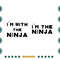 Halloween-Ninja-Costume-Matching-Couple-Svg-HLD300721HT55.jpg