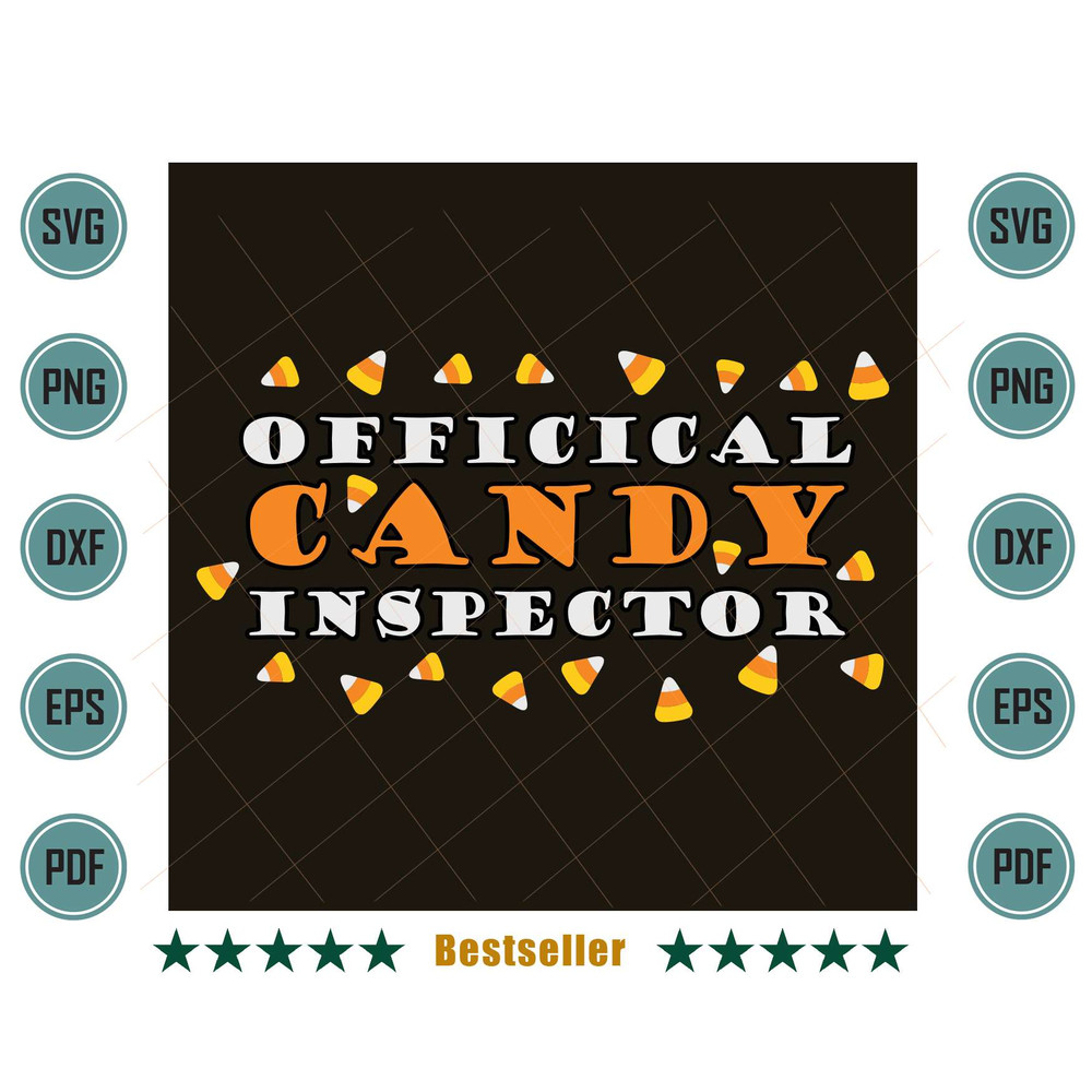 Halloween-Official-Candy-Inspector-Svg-HLD090821HT61.jpg