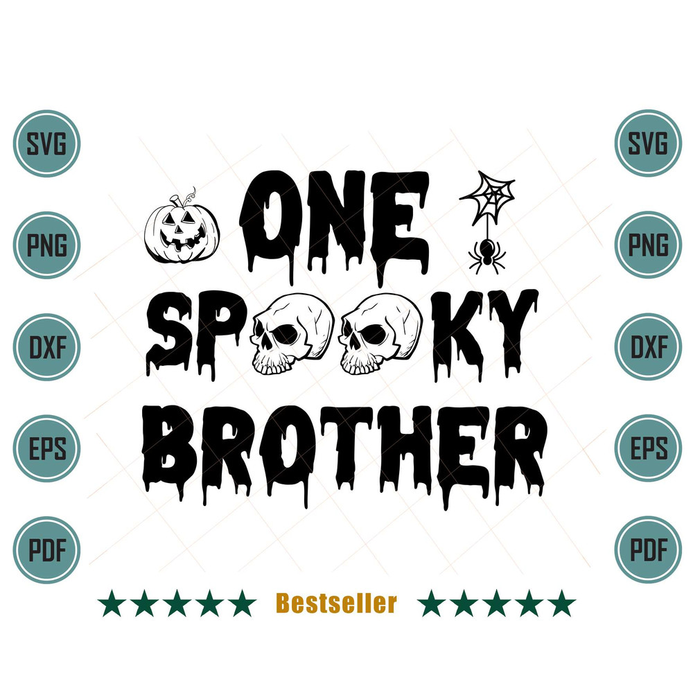 Halloween-One-Spooky-Brother-Family-Matching-For-Brother-Svg-HLD130721HT90.jpg