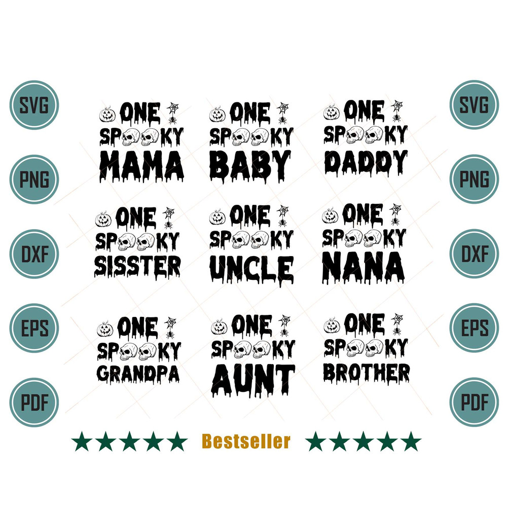 Halloween-One-Spooky-Family-Svg-HLD130721HT55.jpg
