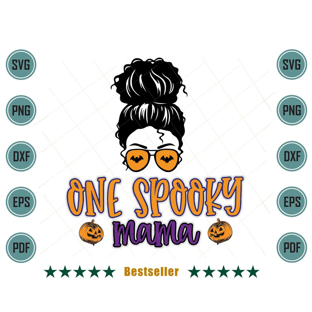 Halloween-One-Spooky-Mama-Messy-Bun-Svg-HLD090821HT66.jpg