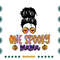 Halloween-One-Spooky-Mama-Messy-Bun-Svg-HLD090821HT66.jpg