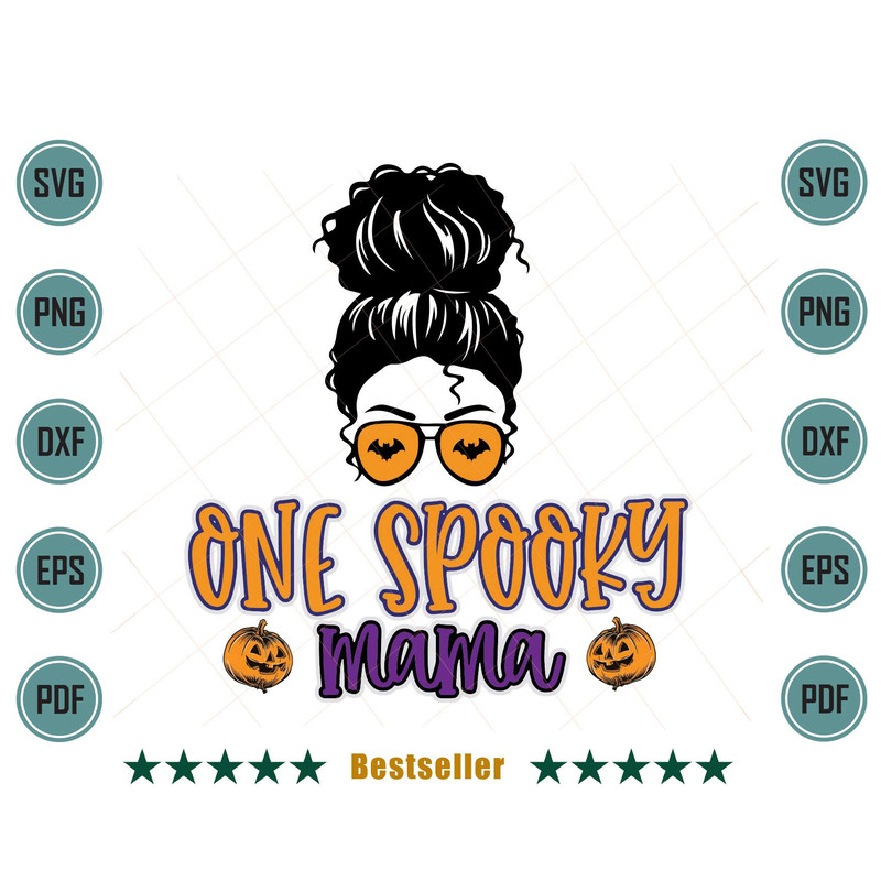 Halloween-One-Spooky-Mama-Messy-Bun-Svg-HLD090821HT66.jpg