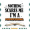 Halloween-Paraprofessional-Nothing-Scares-Me-Svg-HLD300721HT79.jpg