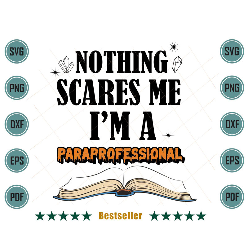 Halloween-Paraprofessional-Nothing-Scares-Me-Svg-HLD300721HT79.jpg