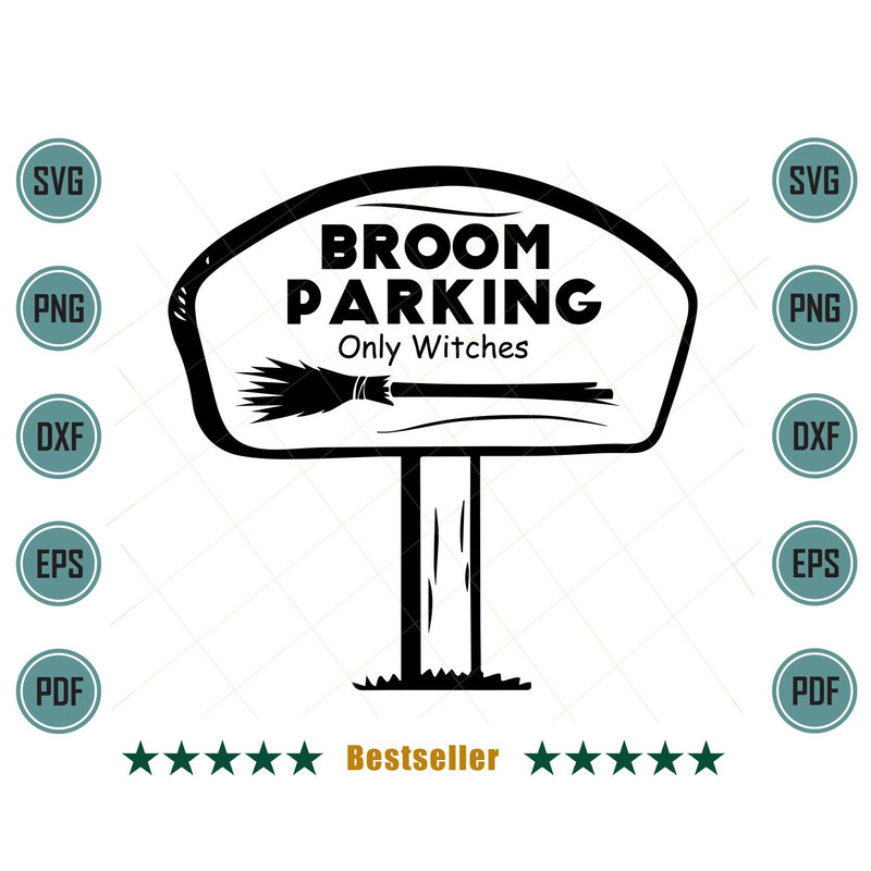 Halloween-Parking-Sign-Witches-Svg-HLD090821HT72.jpg