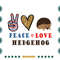 Halloween-Peace-Love-Hedgehog-Svg-HLD170821HT9.jpg