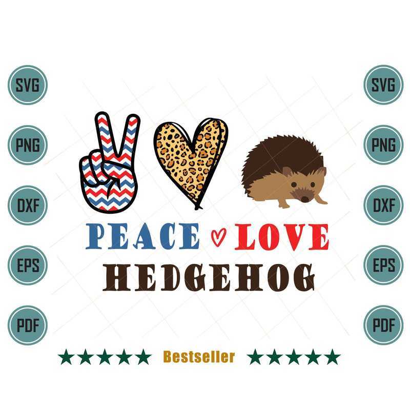 Halloween-Peace-Love-Hedgehog-Svg-HLD170821HT9.jpg
