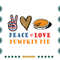Halloween-Peace-Love-Pumpkin-Pie-Svg-HLD170821HT15.jpg