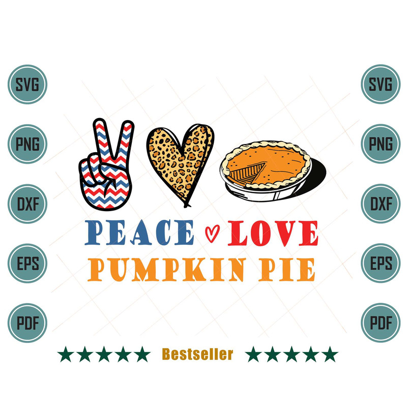 Halloween-Peace-Love-Pumpkin-Pie-Svg-HLD170821HT15.jpg