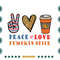 Halloween-Peace-Love-Pumpkin-Spice-Svg-HLD110821HT81.jpg