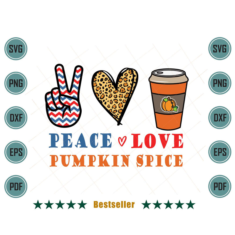 Halloween-Peace-Love-Pumpkin-Spice-Svg-HLD110821HT81.jpg