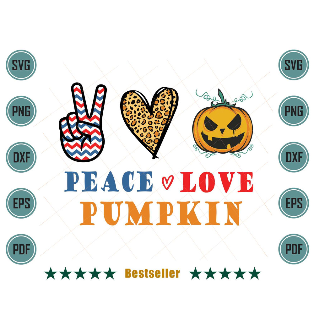 Halloween-Peace-Love-Pumpkin-Svg-HLD170821HT19.jpg