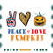 Halloween-Peace-Love-Pumpkin-Svg-HLD170821HT19.jpg