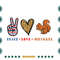 Halloween-Peace-Love-Squirrel-Svg-HLD170821HT12.jpg