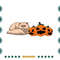 Halloween-Persian-Cat-Pumpkin-Svg-HLD110821HT95.jpg